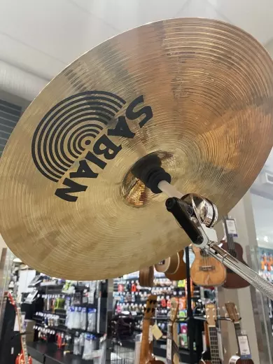 Sabian - 11606 2